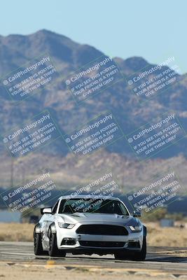 media/Nov-23-2025-Speed Ventures (Sun) [[88f20b6e61]]/6-Yellow Group/Session 1 (Turns 16 and 17 Exit)/